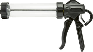 PETEC Handausdrückpistole