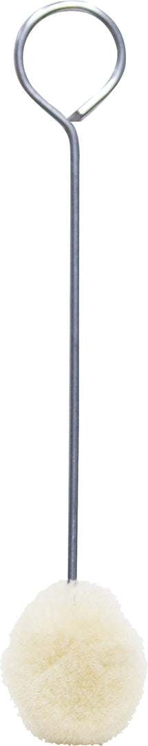 PETEC Wollwischer