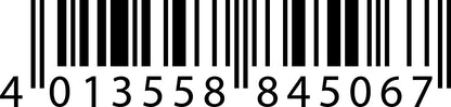 PETEC Schlauchbeutel-Adapter - Ansicht 2
