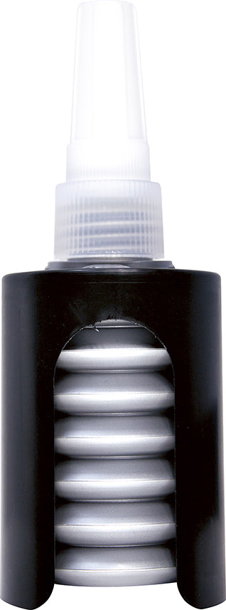 PETEC Flächendichtung grün, niedrigfest - 75 ml Pressbox - Ansicht 2