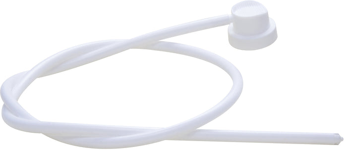 PETEC Sprühsonde inkl. Sprühkopf lang - 60 cm