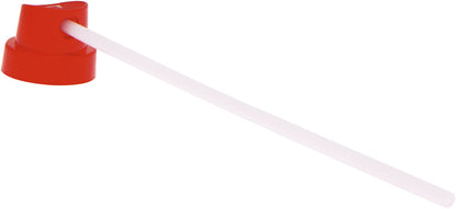 PETEC Sprühsonde mittel - 10 cm