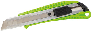 PETEC Cutter-Messer - 1 Stück