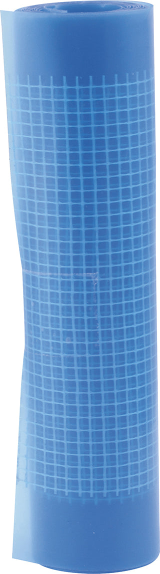 PETEC Strukturgewebe - 12,5 x 100 cm