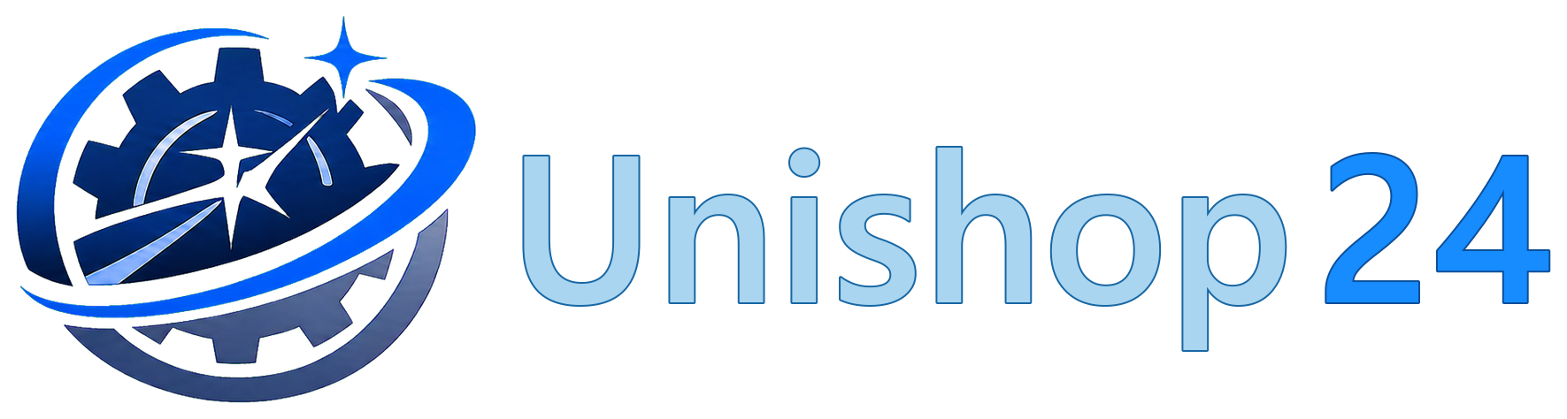 Unishop24